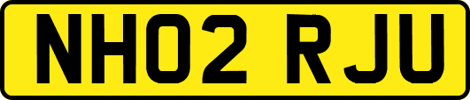 NH02RJU