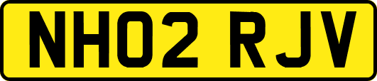 NH02RJV