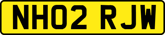 NH02RJW