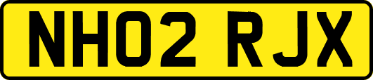 NH02RJX