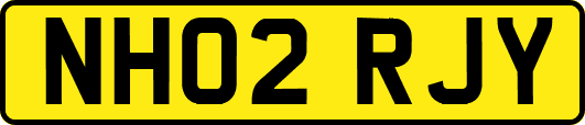 NH02RJY