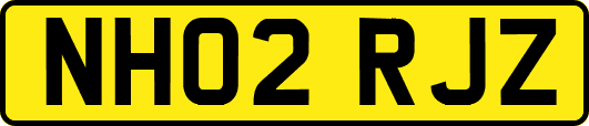 NH02RJZ