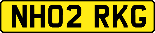 NH02RKG