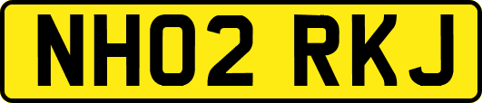 NH02RKJ
