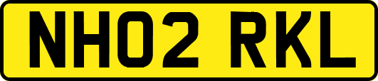 NH02RKL