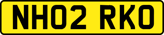 NH02RKO