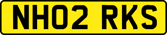 NH02RKS