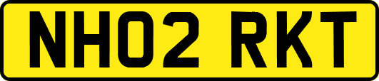 NH02RKT