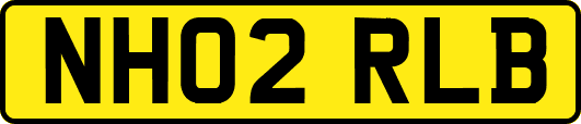 NH02RLB