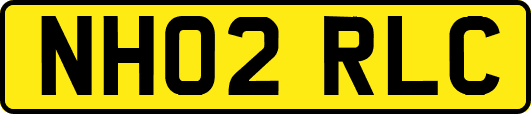 NH02RLC