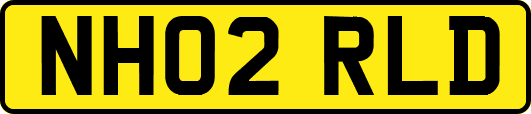 NH02RLD