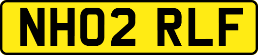 NH02RLF