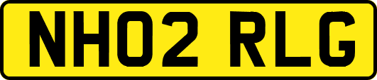 NH02RLG