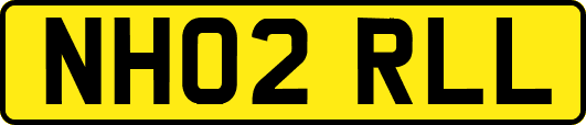 NH02RLL
