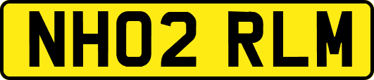 NH02RLM