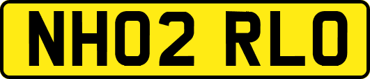 NH02RLO