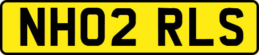 NH02RLS
