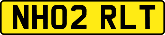 NH02RLT