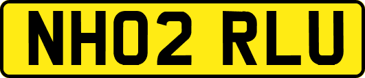 NH02RLU