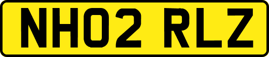 NH02RLZ
