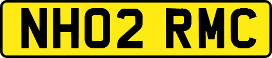 NH02RMC