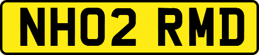 NH02RMD