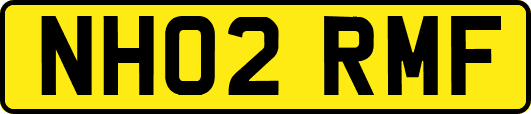 NH02RMF