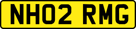 NH02RMG