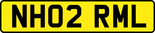 NH02RML