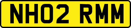 NH02RMM