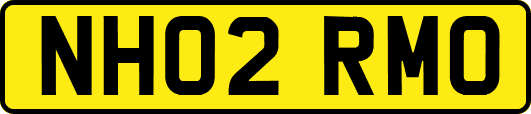 NH02RMO