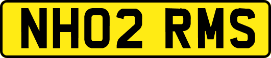NH02RMS