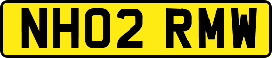 NH02RMW