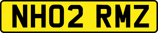 NH02RMZ