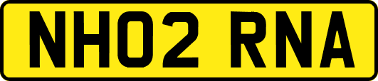 NH02RNA