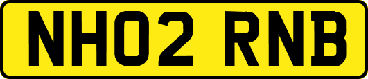 NH02RNB