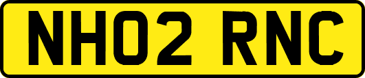 NH02RNC