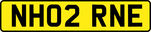 NH02RNE