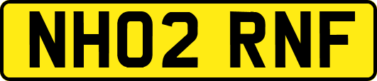 NH02RNF