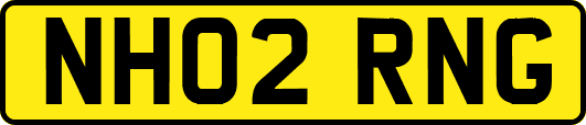 NH02RNG