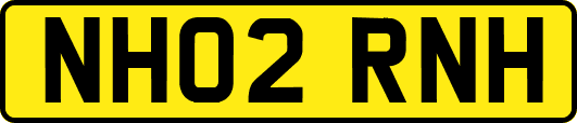 NH02RNH