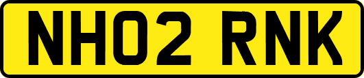 NH02RNK