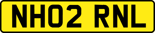 NH02RNL
