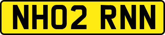 NH02RNN