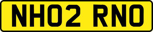 NH02RNO