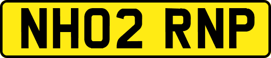 NH02RNP