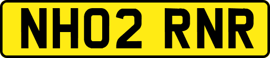 NH02RNR