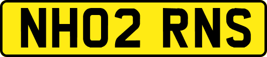 NH02RNS