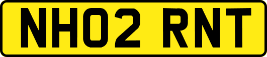 NH02RNT