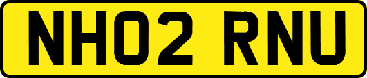 NH02RNU